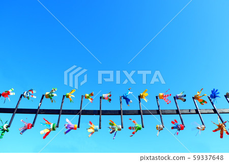 Windmill Windmill 59337648