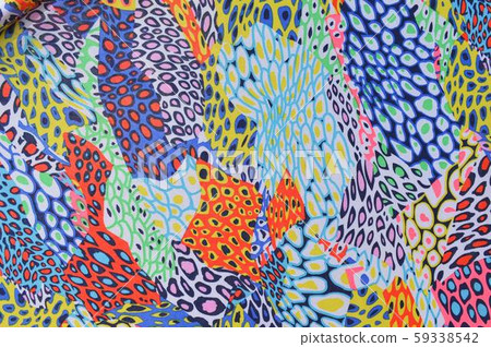 Psychedelic 4 59338542