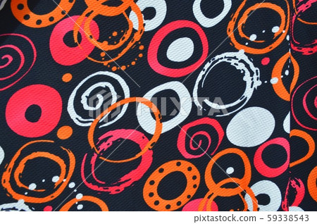 Psychedelic 5 59338543