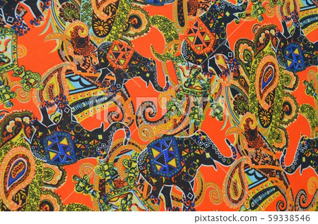 Psychedelic 6 59338546