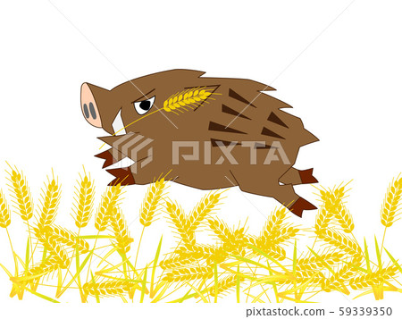 Pest of beasts Pest of beasts 59339350