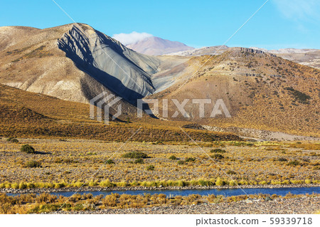 Northern Argentina Northern Argentina 59339718