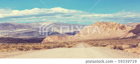 Northern Argentina Northern Argentina 59339719