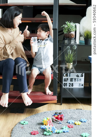 Life style Life style 59340662