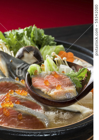 Ishikari pot Ishikari pot 59341080