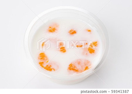 牛奶Kankan牛奶瓊脂 59341387