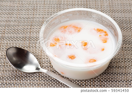 牛奶Kankan牛奶瓊脂 59341450