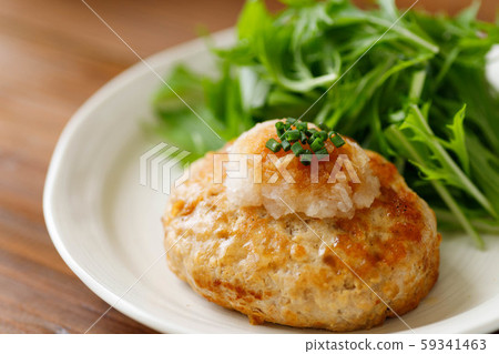Tofu hamburg Tofu hamburg 59341463