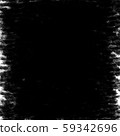 Abstract dark black background texture 59342696