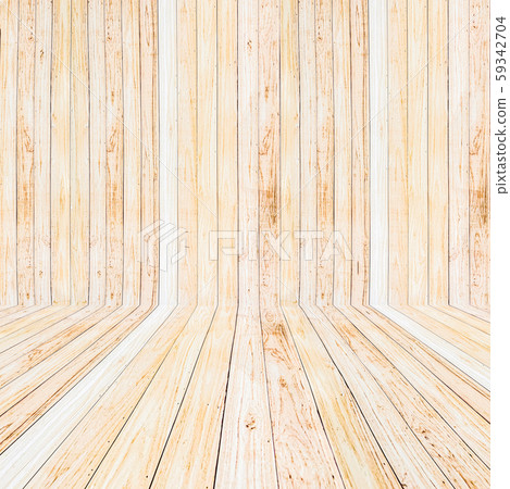 brown wooden table top texture background 59342704