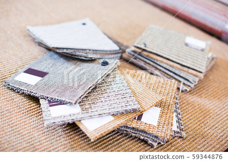 photograph of variants of carpets photograph of variants of carpets 59344876