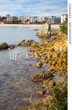 Lloret de Mar Lloret de Mar 59344943