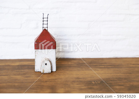 housing, residential, house 59345020