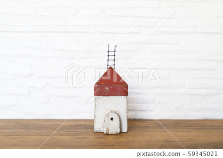 housing, residential, house 59345021