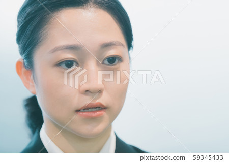 求職學生新員工 59345433