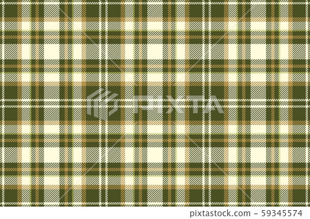 Tartan scotland seamless plaid pattern vector. 59345574