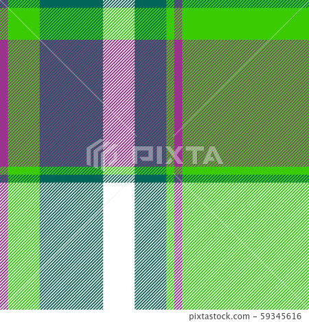 Check_1.eps Check_1.eps 59345616