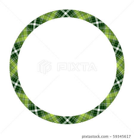 Circle borders and frames vector. Round border Circle borders and frames vector. Round border 59345617