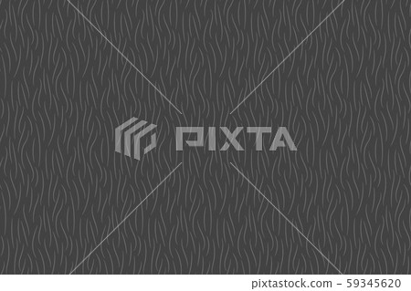 Gray fur texture abstract background seamless Gray fur texture abstract background seamless 59345620