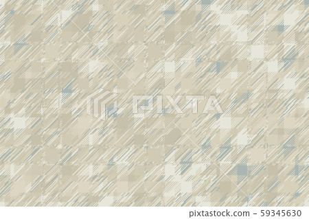 Modern glitch background. Color geometric abstract 59345630