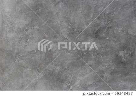 Texture of a grey stone background. Dark Cement and concrete texture 59348457