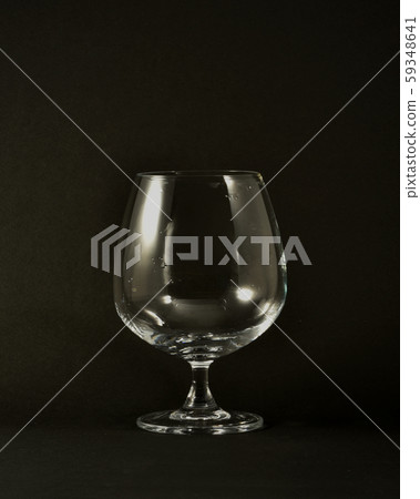 Glass Glass 59348641