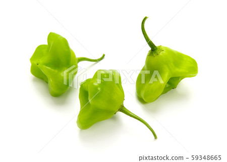 Hungarian bell peppers Hungarian bell peppers 59348665