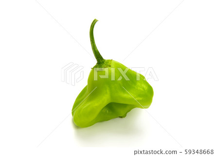 Hungarian bell peppers Hungarian bell peppers 59348668