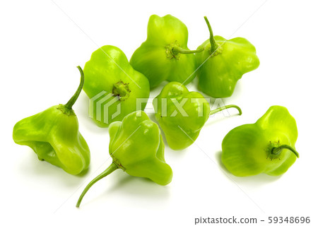 Hungarian bell peppers Hungarian bell peppers 59348696