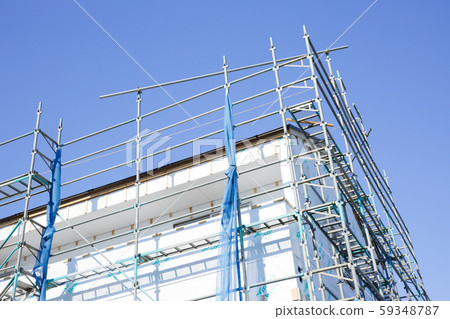 Building site 59348787
