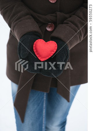 Gift for Valentines Day 59350273