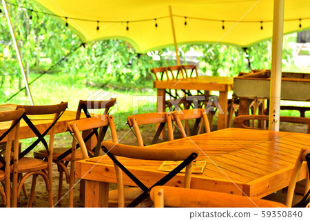 燒烤的地方 59350840