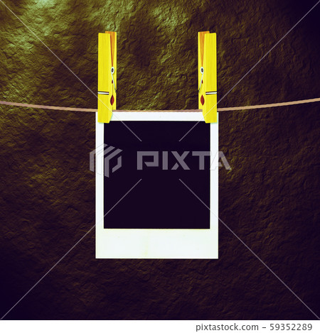 Old Film Frame Template Old Film Frame Template 59352289