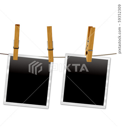 Old Film Frame Template Old Film Frame Template 59352309