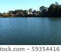 Washed pond 59354416