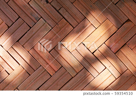 Close up orange wall texture background. Close up orange wall texture background. 59354510