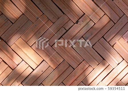 Close up orange wall texture background. Close up orange wall texture background. 59354511