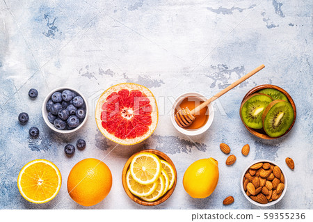 Healthy products for Immunity boosting and cold Healthy products for Immunity boosting and cold 59355236