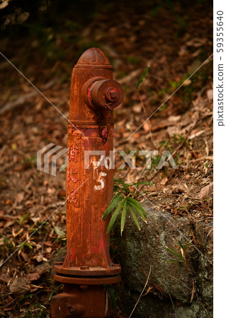 寶崎電池遺址 59355640