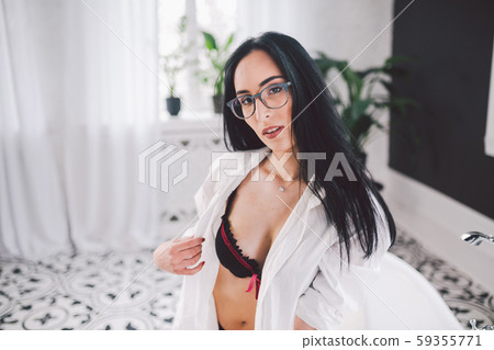taylor nixon jap porn movies