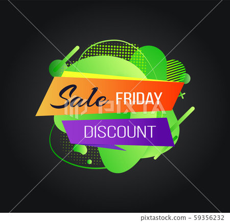 Sale Black Friday, Special Offer Discount Banner Sale Black Friday, Special Offer Discount Banner 59356232