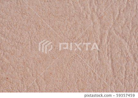 Seamless texture of vintage recycled paper for background Seamless texture of vintage recycled paper for background 59357459