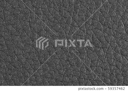 Black paper with leather texture for background. Black paper with leather texture for background. 59357462