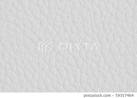 White paper with leather texture for background. White paper with leather texture for background. 59357464