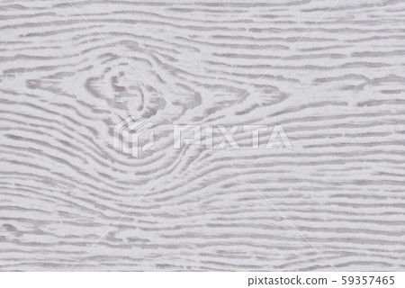 Grey paper with wood texture for background Grey paper with wood texture for background 59357465