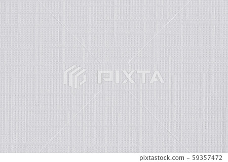 White paper with texture for background. White paper with texture for background. 59357472