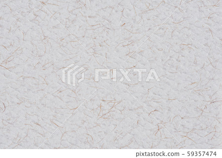 Seamless texture of white recycled paper for background Seamless texture of white recycled paper for background 59357474