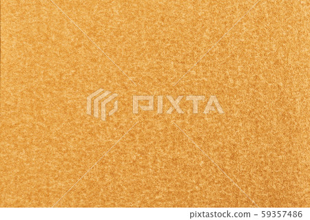 Gold paper with abstract texture for background. Gold paper with abstract texture for background. 59357486