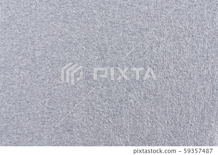 Metallic paper with texture pattern for background 59357487