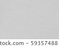 White paper with texture pattern for background. 59357488